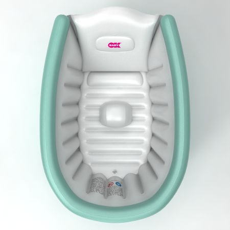 Cada Onda Baby Soft, Ok Baby 729769