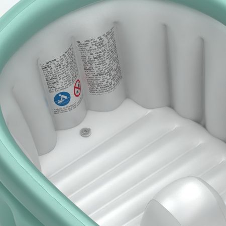 Cada Onda Baby Soft, Ok Baby 729776