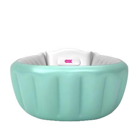 Cada Onda Baby Soft, Ok Baby 729771