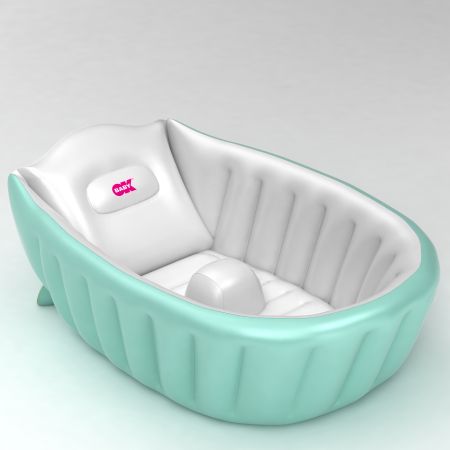 Cada Onda Baby Soft, Ok Baby 729775