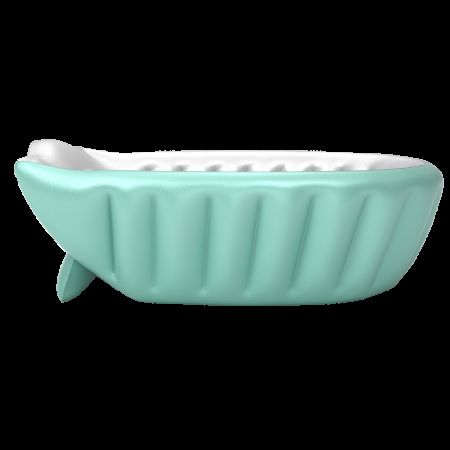 Cada Onda Baby Soft, Ok Baby 729772