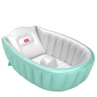 Cada Onda Baby Soft, Ok Baby