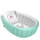 Cada Onda Baby Soft, Ok Baby 729777