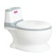 Mini wc, Alb, Ok Baby 729786