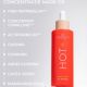 Ser termo pentru slabire Fat Burning HOT+, 100 ml, Cocosolis 729800