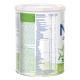 Formula lapte de inceput pentru sugari Nan 1 Comfortis, +0 luni, 800 g, Nestle 776844