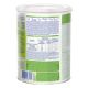 Formula lapte de inceput pentru sugari Nan 1 Comfortis, +0 luni, 800 g, Nestle 776845