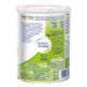 Formula lapte de inceput pentru sugari Nan 1 Comfortis, +0 luni, 800 g, Nestle 776843
