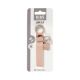 Lantisor pentru suzeta Clip Loop, Blush, Bibs 729831