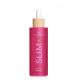 Ser modelator Shaping SLIM+, 100 ml, Cocosolis 729812