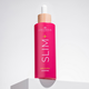 Ser modelator Shaping SLIM+, 100 ml, Cocosolis 729813