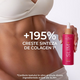 Ser modelator Shaping SLIM+, 100 ml, Cocosolis 729811