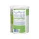 Formula de lapte de continuare Nan 3 Comfortis, 1-2 ani, 800 g, Nestle 776859