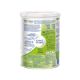 Formula de lapte de continuare Nan 3 Comfortis, 1-2 ani, 800 g, Nestle 776860