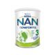 Formula de lapte de continuare Nan 3 Comfortis, 1-2 ani, 800 g, Nestle 776857
