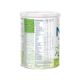 Formula de lapte de continuare Nan 3 Comfortis, 1-2 ani, 800 g, Nestle 776858