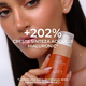 Ser-booster rejuvenator Anti-aging LIFT+, 50 ml, Cocosolis 729823