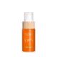 Ser-booster rejuvenator Anti-aging LIFT+, 50 ml, Cocosolis 729818