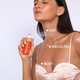 Ser-booster rejuvenator Anti-aging LIFT+, 50 ml, Cocosolis 729822