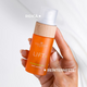 Ser-booster rejuvenator Anti-aging LIFT+, 50 ml, Cocosolis 729820