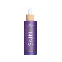 Concentrat de ser anticelulitic Anti-Cellulite SKIN+, 100 ml, Cocosolis