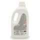 Detergent de rufe lichid Eco pentru bebelusi, fara parfum, 40 spalari, 2 litri, Apfia Care 729889