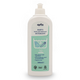 Detergent lichid pentru biberoane si vesela Natural, 50 spalari, 500 ml, Apfia Care 729910