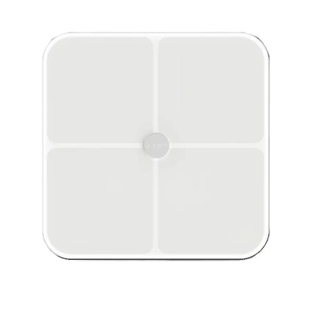 Cantar corporal, ABS0001S, Aeno 729922