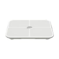 Cantar corporal, ABS0001S, Aeno