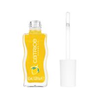 Luciu pentru buze Summer Lips, C01 - Lip Glaze, 8.5 ml, Catrice