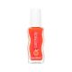 Luciu pentru buze Summer Lips, C02 - Lip Glaze, 8.5 ml, Catrice 730028