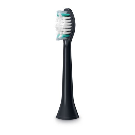 Rezerve pentru periuta electrica sonica, Classic Clean, 4 bucati, Beurer 730036