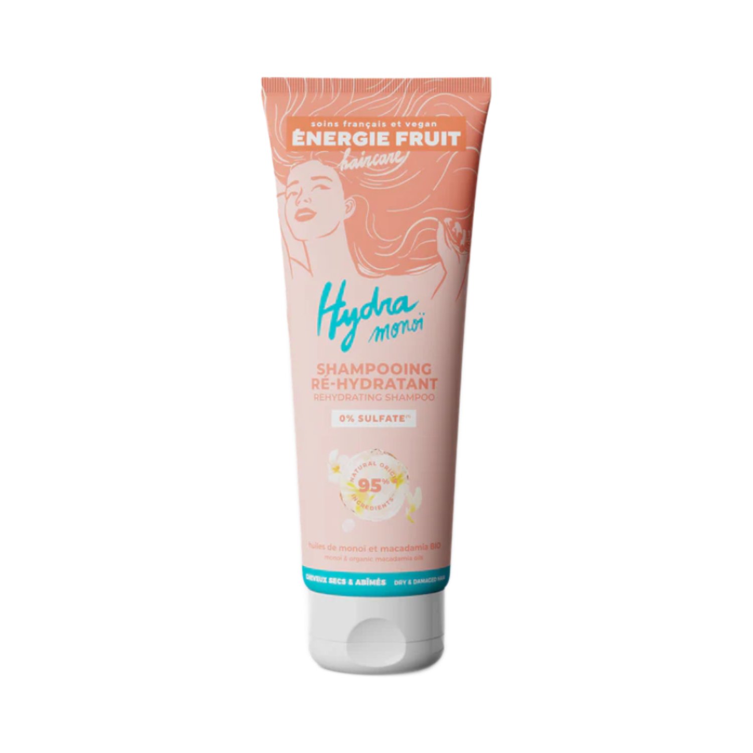 sampon-hidratant-pentru-par-uscat-si-deteriorat-monoi-250-ml-energie-fruit-6abf54f3364d4858962714.jpg