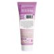 Sampon hranitor pentru par ondulat si cret, Curl Coco, 250 ml, Energie Fruit 775310