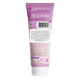 Sampon hranitor pentru par ondulat si cret, Curl Coco, 250 ml, Energie Fruit 775310