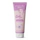 Sampon hranitor pentru par ondulat si cret, Curl Coco, 250 ml, Energie Fruit 730052