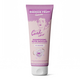 Sampon hranitor pentru par ondulat si cret, Curl Coco, 250 ml, Energie Fruit 730052