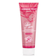 Sampon pentru stralucire si protectia culorii, Gloss Cherry, 250 ml, Energie Fruit 730053