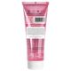 Sampon pentru stralucire si protectia culorii, Gloss Cherry, 250 ml, Energie Fruit 775317