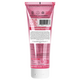 Sampon pentru stralucire si protectia culorii, Gloss Cherry, 250 ml, Energie Fruit 775317