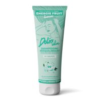 Sampon detoxifiant pentru par gras, Detox Aloe, 250 ml, Energie Fruit