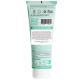 Sampon detoxifiant pentru par gras, Detox Aloe, 250 ml, Energie Fruit 775325