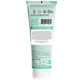 Sampon detoxifiant pentru par gras, Detox Aloe, 250 ml, Energie Fruit 775325