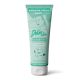 Sampon detoxifiant pentru par gras, Detox Aloe, 250 ml, Energie Fruit 730054