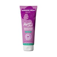 Sampon reparator pentru par foarte deteriorat, Repair Collagen, 250 ml, Energie Fruit