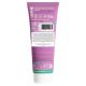 Sampon reparator pentru par foarte deteriorat, Repair Collagen, 250 ml, Energie Fruit 775341