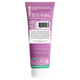 Sampon reparator pentru par foarte deteriorat, Repair Collagen, 250 ml, Energie Fruit 775341