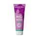 Sampon reparator pentru par foarte deteriorat, Repair Collagen, 250 ml, Energie Fruit 819481