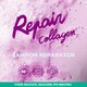 Sampon reparator pentru par foarte deteriorat, Repair Collagen, 250 ml, Energie Fruit 819485
