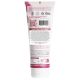 Sampon nutritiv pentru par cret, Curl Cacao, 250 ml, Energie Fruit 775324